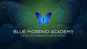 Blue Morpho Academy Plus Plant Certification